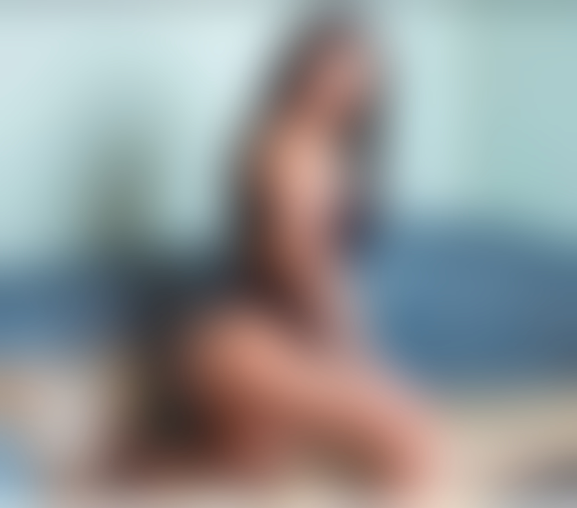Escorts West Midlands Birmingham - Photos for Inna hot🍒🍑💋❤️